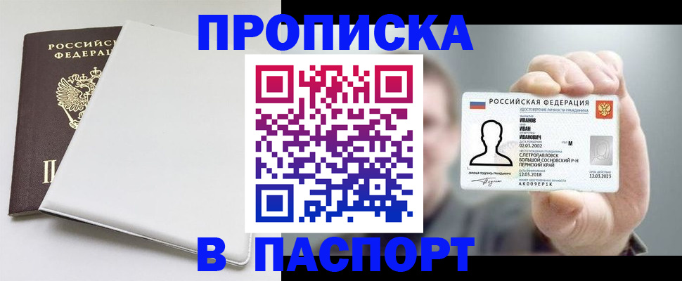прописка для школы в Судогде